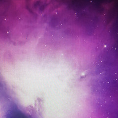 Dark Clouds  -  Official Synthetic Audio