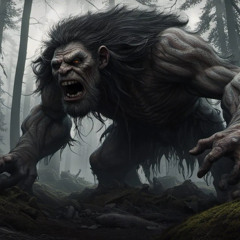 Granuxi & Guada - 1 minuto doble GG