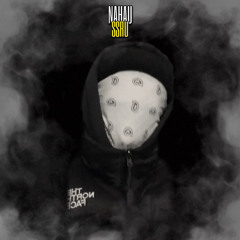 Nahau - SSRU