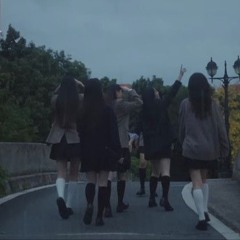 Cry For Me - Michita ft. Ami (愛海)