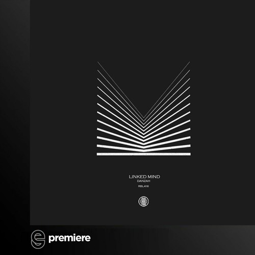 Premiere: DANZAH - Understand - Reload Black Label
