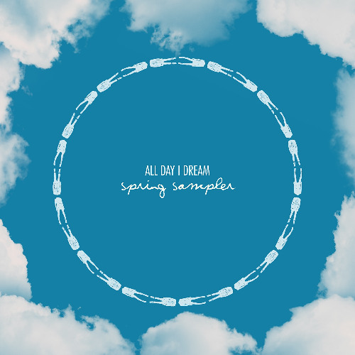 Premiere: Wassu & HAUMS - Star Safari [All Day I Dream]