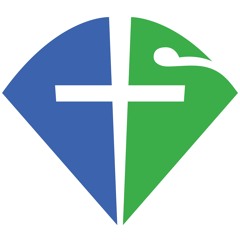 Catholic Softball Group (CSG)