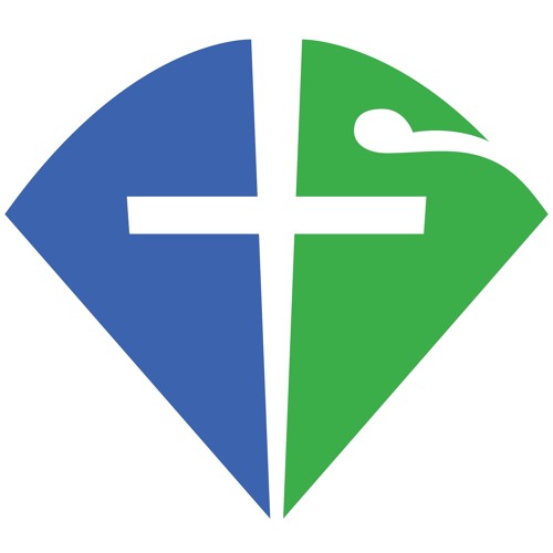 Catholic Softball Group (CSG)