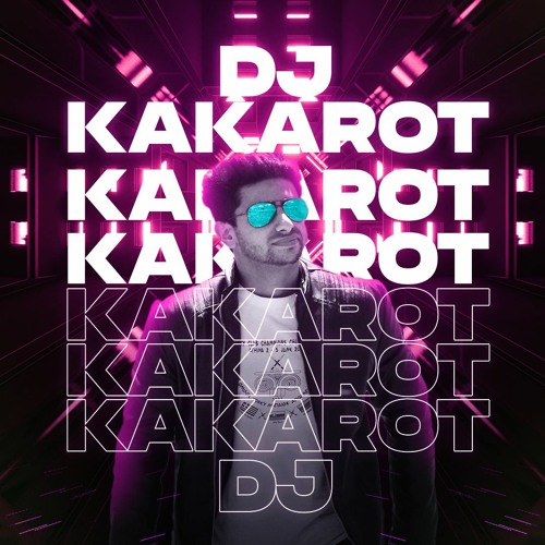 Stream HIP - HOP X RNB X LATIN X POP X AFROBEATS PARTY MIX 2023 - DJ KAKAROT  by KAKAROT | Listen online for free on SoundCloud
