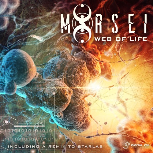 Web of Life (original)