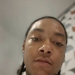 EXOTICBOY BUD NEZ MODE