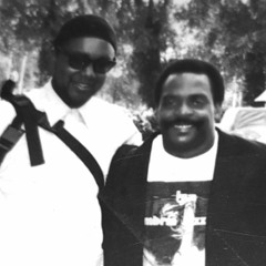 RADIO.D59B / SCRATCHCRUSADER’S JAZZ CARAVAN #4 w/ Hugh Chambers