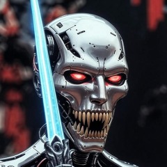 future long teeth 666 night nurse2si .mp3