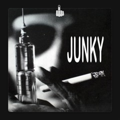 JUNKY - just for fun / free download