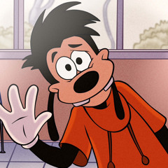 “Bed Wot Jokani Lal”