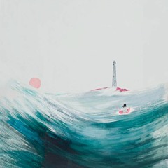 Topi Alanko & Benji - Elokuva