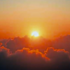 But Joy Comes In The Morning
