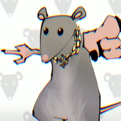 Rat Dance 「Pat Type Beat」