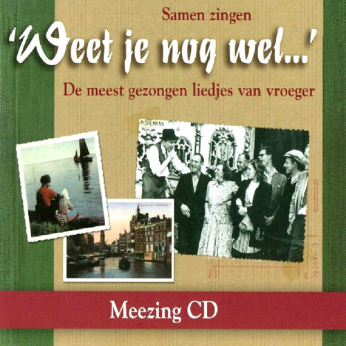 Stream gaat van ons scheiden by Hollands Sterren Orkest Listen online for free on Stream gaat van ons scheiden by Hollands Sterren Orkest Listen online for free on
