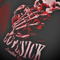 LOVESICK [OVERTHINK]