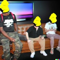 New Faces V2 REMIX. (Ft. Wolf Mane and Monty C. Benjamin)