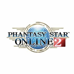 【PSO2】The moment of the final! Before the battle of the goddess Shiva【BGM】