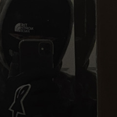 bandit