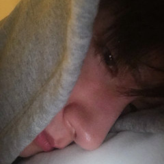 도망가자-몬스타엑스 I.M