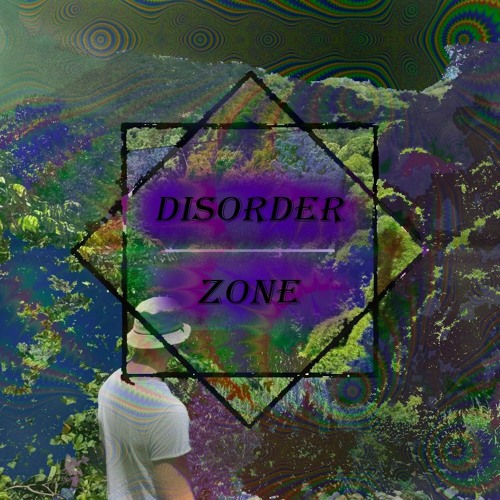 Disorder - Disorder Zone [Free Download]