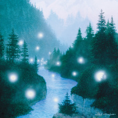 Set The Controls For The Heart of the Sun - All india Radio