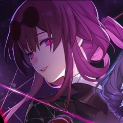 GOOD LOYAL THOTS-Odetari (speed up)