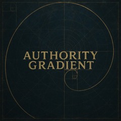 Authority Gradient