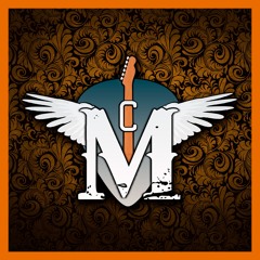 Indie Surf Rock Type Beat