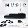4P (For Peter) (Original Radio Edit) [feat. Peter Rauhofer] — cover