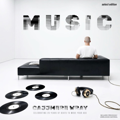4P (For Peter) (Original Radio Edit) [feat. Peter Rauhofer]