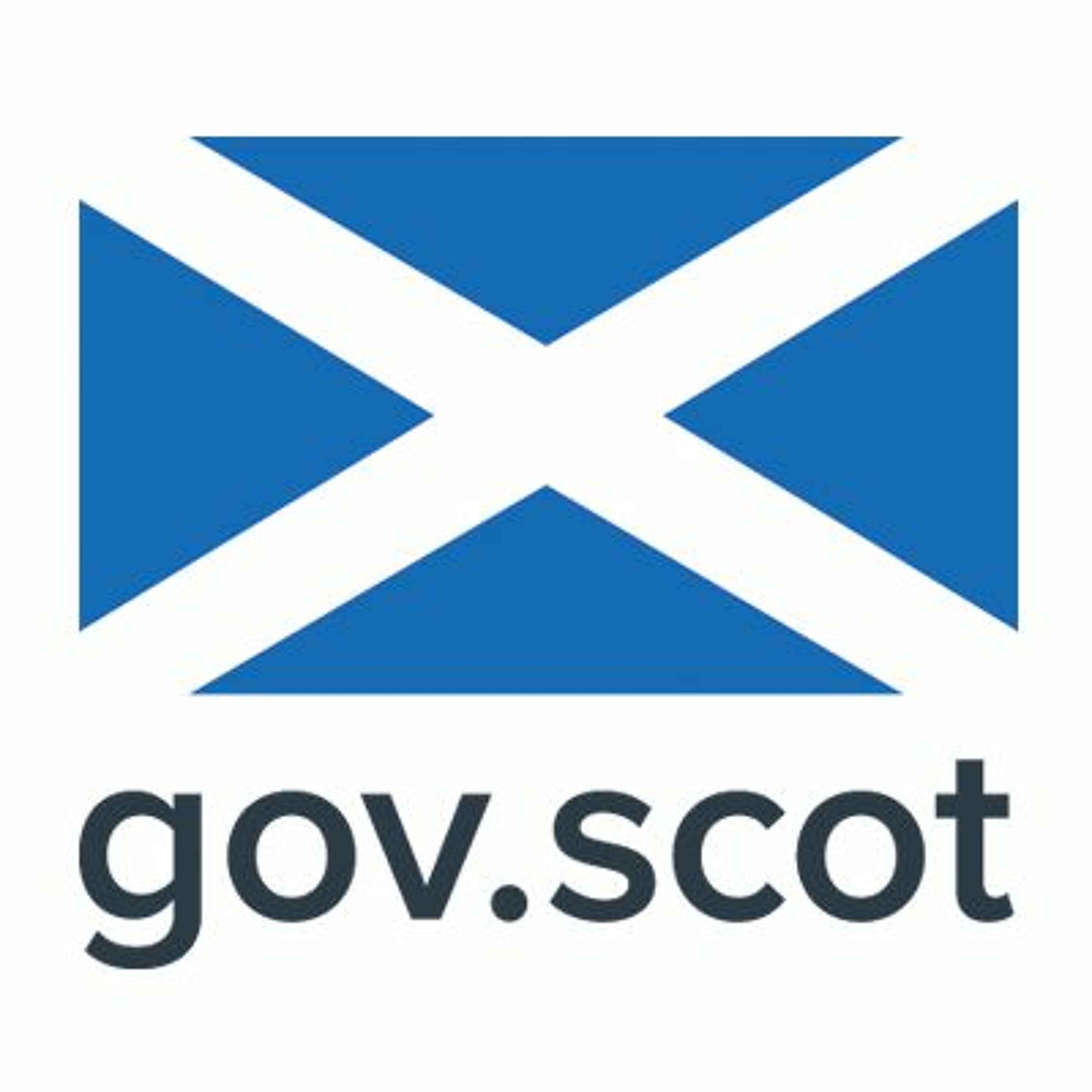 scotgov