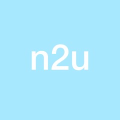 nothing2u (feat. JustinTeff) [prod. by Kid Axl]