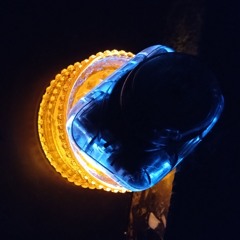 Sploundid