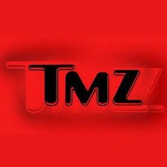 TMZ X Don Go X Wheezy