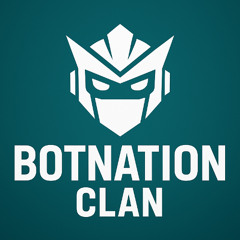 BotNation Clan (Made with AI Music) [DROXY Discord Server]