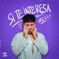 Beele - Si Te Interesa