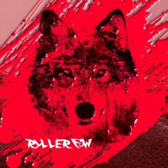 Ryller Fow- Lupus (original mix )Free download