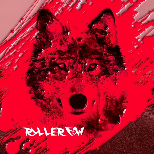 Ryller Fow- Lupus (original mix )Free download