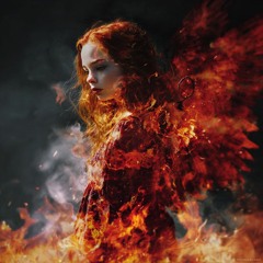 Magus Abyssum - Noh4ine.mp3