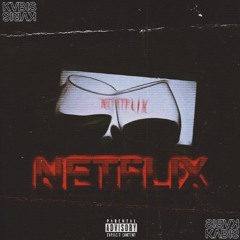 kvbis - netflix (dla niej)