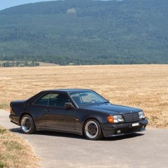 NASTY ft LIL UZI VERT