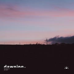 sûr faire - Morning Sun