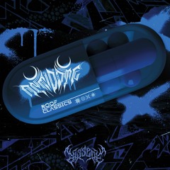 roof - type (vip)