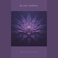 Bliss Portal