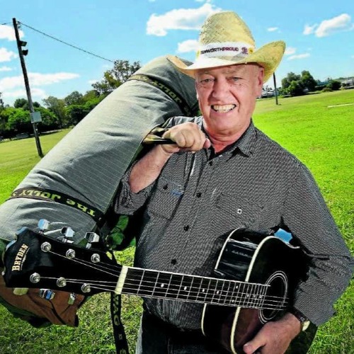 Featured image of post How to Make Tamworth Country Music Festival 2021