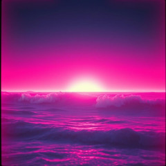 Pulse of the Horizon
