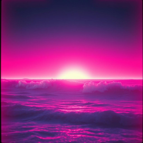 Pulse of the Horizon