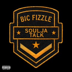 Soulja Talk