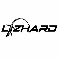 LIZHARD mixes